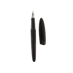 Steelpen CALLIGRAPHY PEN SERİSİ 4564 1.2’’ CALLIGRAPHY PEN - Thumbnail