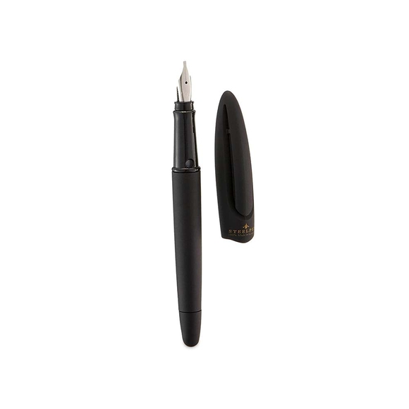 Steelpen CALLIGRAPHY PEN SERİSİ 4565 1.4’’ CALLIGRAPHY PEN