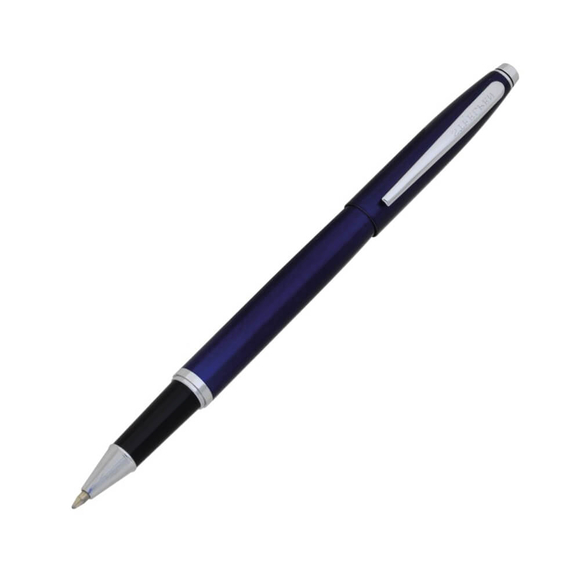 Steelpen Oscar Roller Kalem 2402