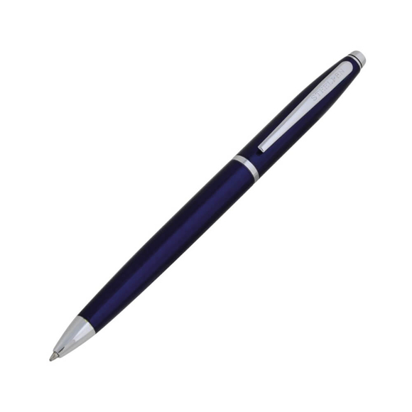 Steelpen Oscar Tükenmez Kalem 2402