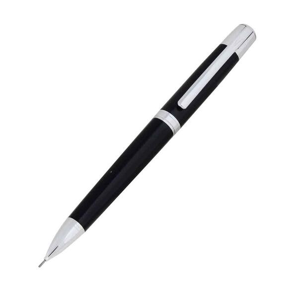 Steelpen Siyah  Roller Kalem 800-1