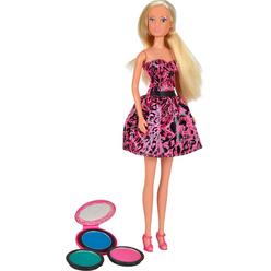 Steffi Love Color My Hair 105730342 - Thumbnail