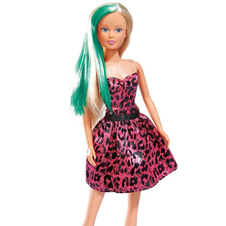 Steffi Love Color My Hair 105730342 - Thumbnail