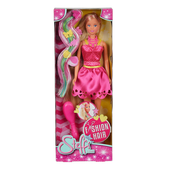 Steffi Love Fashion Hair 105733012