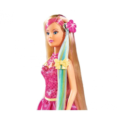 Steffi Love Fashion Hair 105733012 - Thumbnail