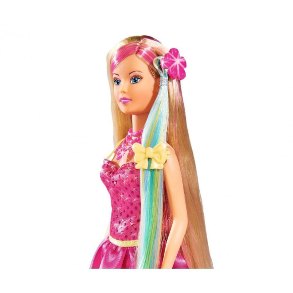 Steffi Love Fashion Hair 105733012