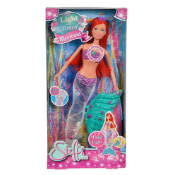 Steffi Love Glitter Mermaid 105733049 - Thumbnail