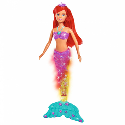 Steffi Love Glitter Mermaid 105733049 - Thumbnail