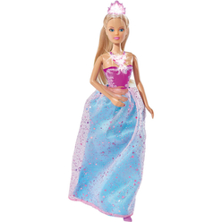 Steffi - Steffi Love Magic Princess 105738047