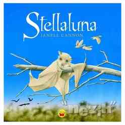 Stellaluna - Thumbnail