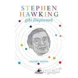 Stephen Hawking Gibi Düşünmek - Thumbnail