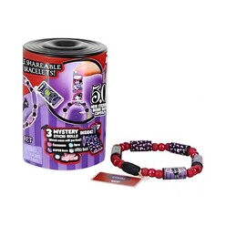 Growise Sticki Rolls - Sticki Rolls Creepies Capsule SR180 