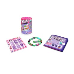 Growise Sticki Rolls - Sticki Rolls Sticki Band Capsule SR103 