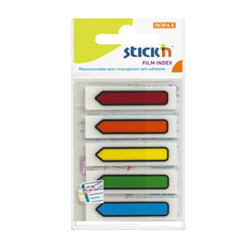 Stick’n Yapışkanlı Kağıt 21464