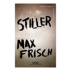 Stiller - Thumbnail