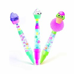 Style 4 Ever Kalem Seti Kendin Yap S00028867 - Thumbnail