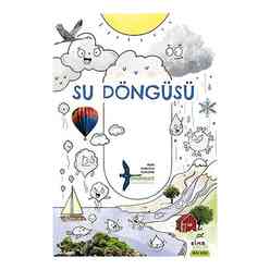 Su Döngüsü - Thumbnail
