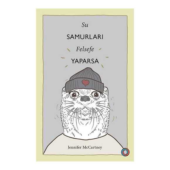 Su Samurları Felsefe Yaparsa