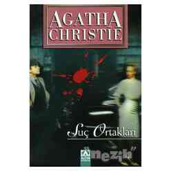 Altın - Suç Ortakları