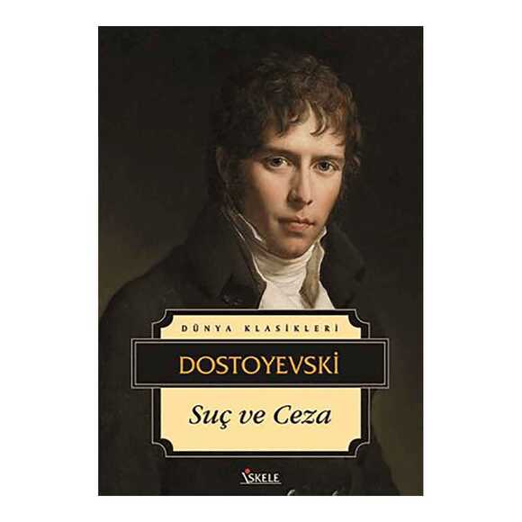 Suç Ve Ceza 1