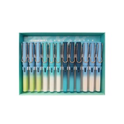 Südor - Südor 612 Dolma Kalem Dk02