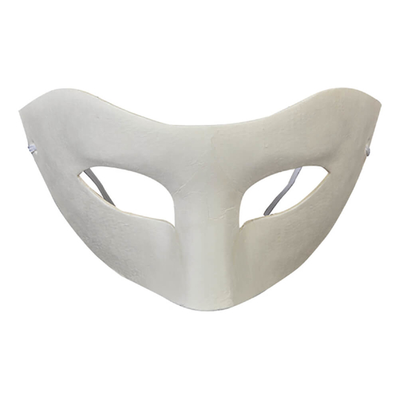 Südor Göz Karton Maske BS-57-06