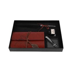 Südor - Südor Kaligrafi Seti Defterli CL04