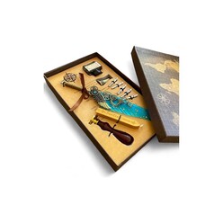 Südor Kaligrafi Seti Mumlu CL03 - Thumbnail