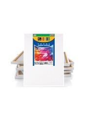 Südor - Südor Mydido 25x35 Tuval MYT2535