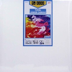 Südor - Südor MYT3030 Mydido 30x30 Tuval