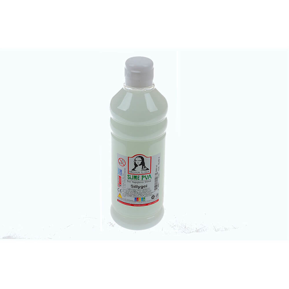 Südor Slime Sıvı Yapıştırıcı 70 ml SL03-1