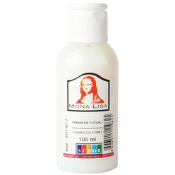 Südor - Südor Transfer Tutkalı 100 ml SD147-7
