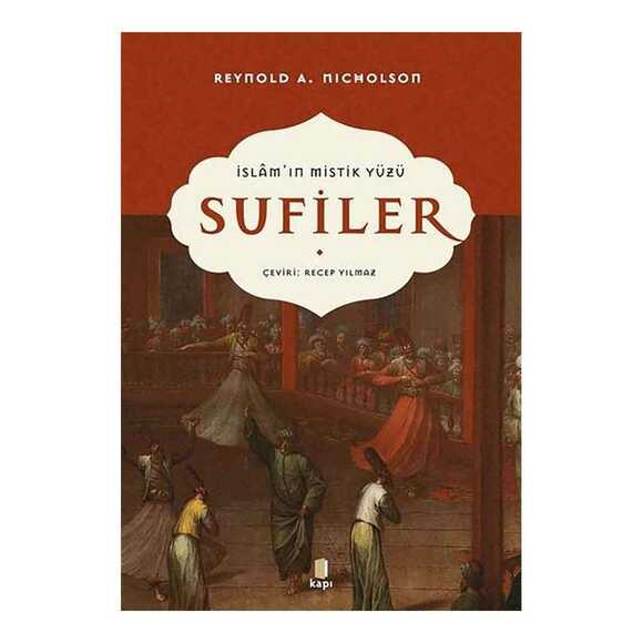 Sufiler