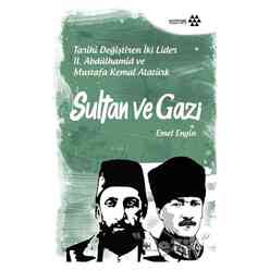 Sultan ve Gazi - Thumbnail