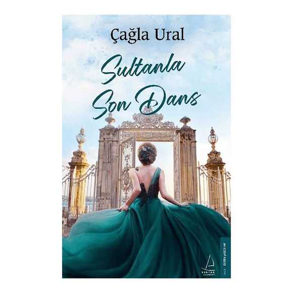 Sultanla Son Dans