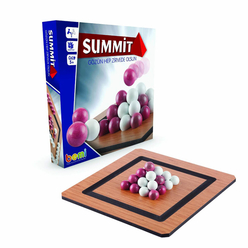 Summit Piramit Kutu Oyunu 1765 - Thumbnail