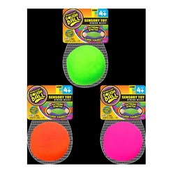 Sunman Ja-Ru - Sun Ja-Ru Streç Hamur Top