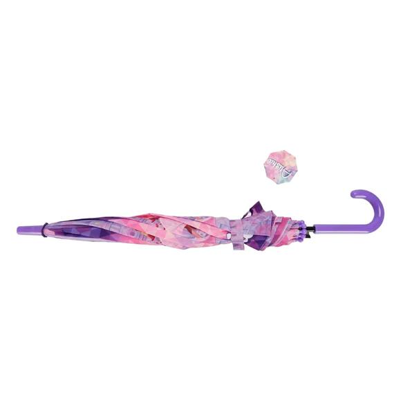 Sunman 2058 Şemsiye Alisha 45Cm