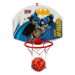 Sunman - Sunman Basket Potası Batman 3665