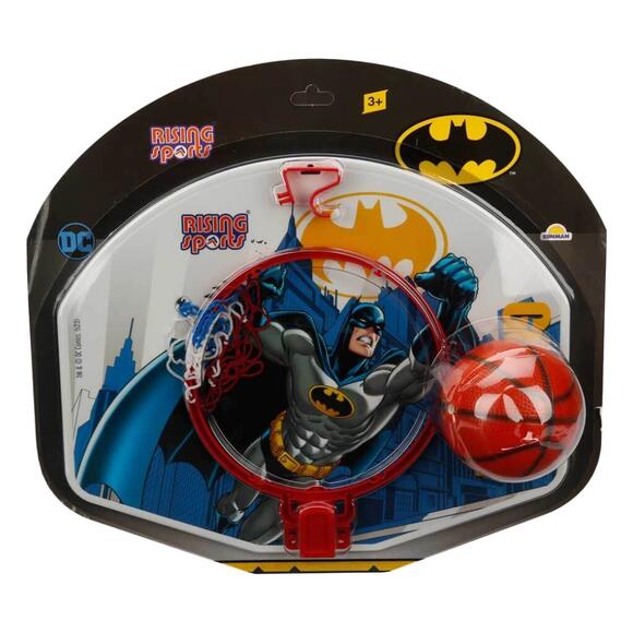 Sunman Basket Potası Batman 3665