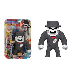Sunman - Sunman Btf Figür Streç Apalz Screamers Gang Serıes 16Cm