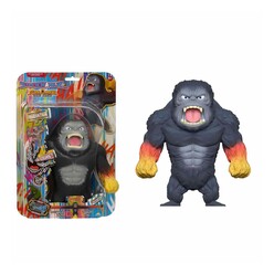 Sunman Btf Figür Streç Apalz Screamers Gang Serıes 16Cm - Thumbnail