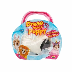 Sunman Dress Your Puppy S01067231 - Thumbnail