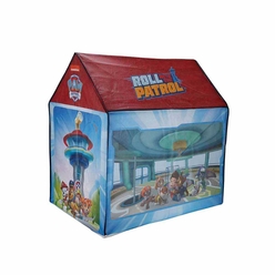 Sunman Paw Patrol Oyun Çadırı S00003672 - Thumbnail
