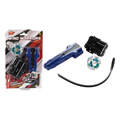 Sunman - Sunman Topaç Set Tekli Paket 5664 