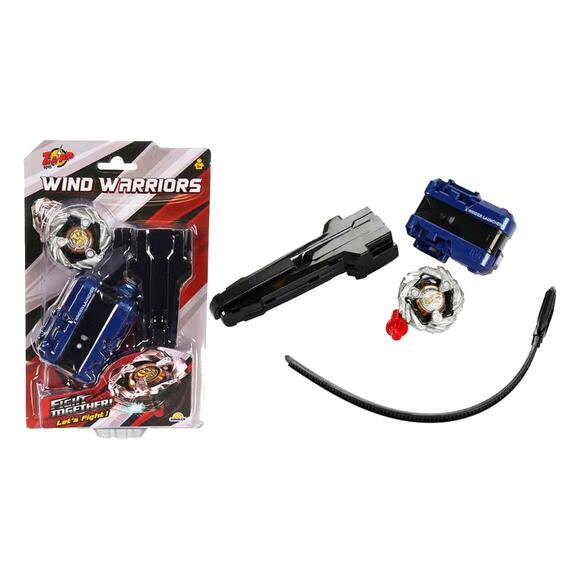 Sunman Topaç Set Tekli Paket 5664 