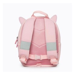 Supercute Unicorn Sırt Çantası Pembe - Thumbnail