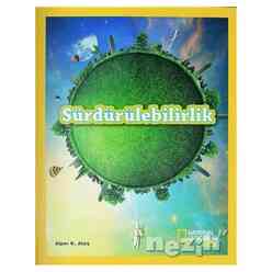 Beta Kids - Sürdürülebilirlik