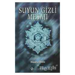 Suyun Gizli Mesajı - Thumbnail