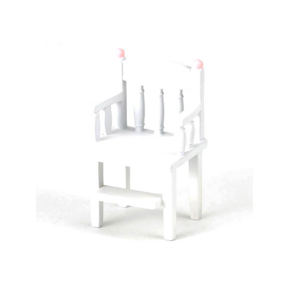 Sylvanian Families Bebek Mama Sandalyesi ESE5157